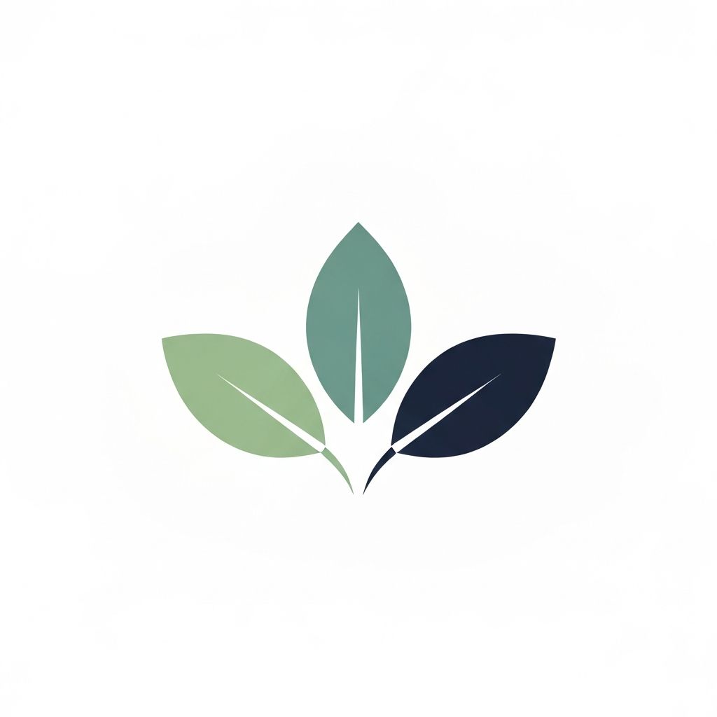 Aligned Growth logo